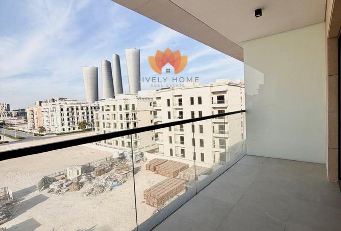 55327682 - Property Main Image