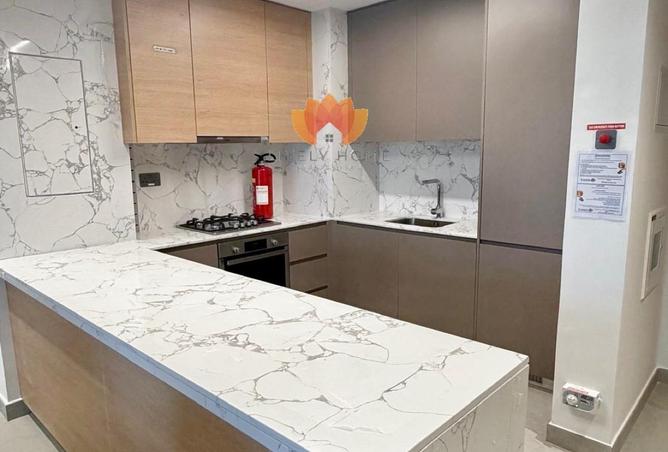 55327682 - Property Image 3