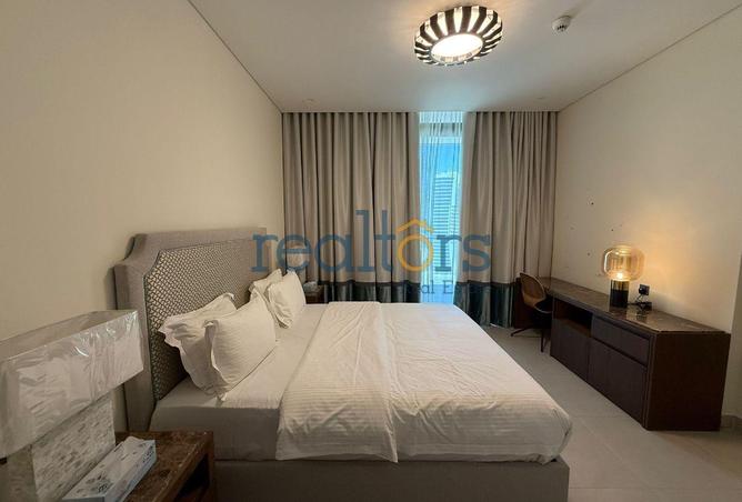 51576093 - Property Image 3