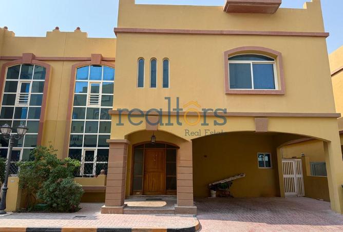 59664897 - Property Main Image