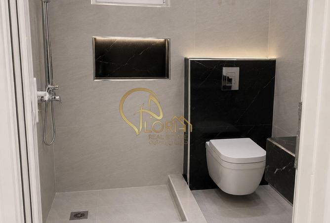 60500465 - Property Image 3