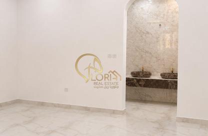 Villa - 7 Bedrooms - 7 Bathrooms for sale in Al Wakra - Al Wakra - Al Wakrah - Al Wakra