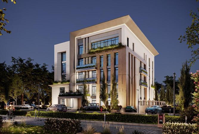 57832236 - Property Main Image