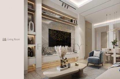 Duplex - 3 Bedrooms - 4 Bathrooms for sale in Fox Hills A13 - Fox Hills - Lusail Duplex - 3 Bedrooms - 4 Bathrooms for sale in Fox Hills A13 - Fox Hills - Lusail
