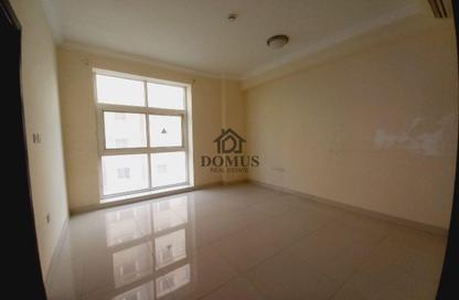 Apartment - 2 Bedrooms - 3 Bathrooms for rent in Thabit Bin Zaid Street - Al Mansoura - Doha Apartment - 2 Bedrooms - 3 Bathrooms for rent in Thabit Bin Zaid Street - Al Mansoura - Doha