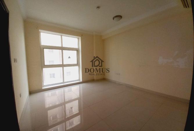 57134853 - Property Image 3