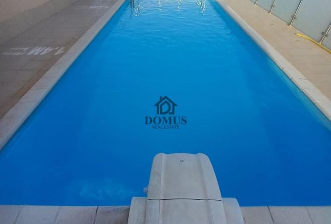 57134853 - Property Main Image