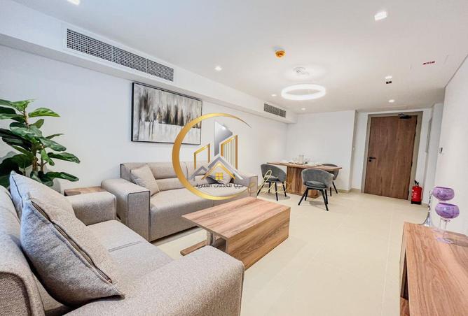 57779138 - Property Image 3