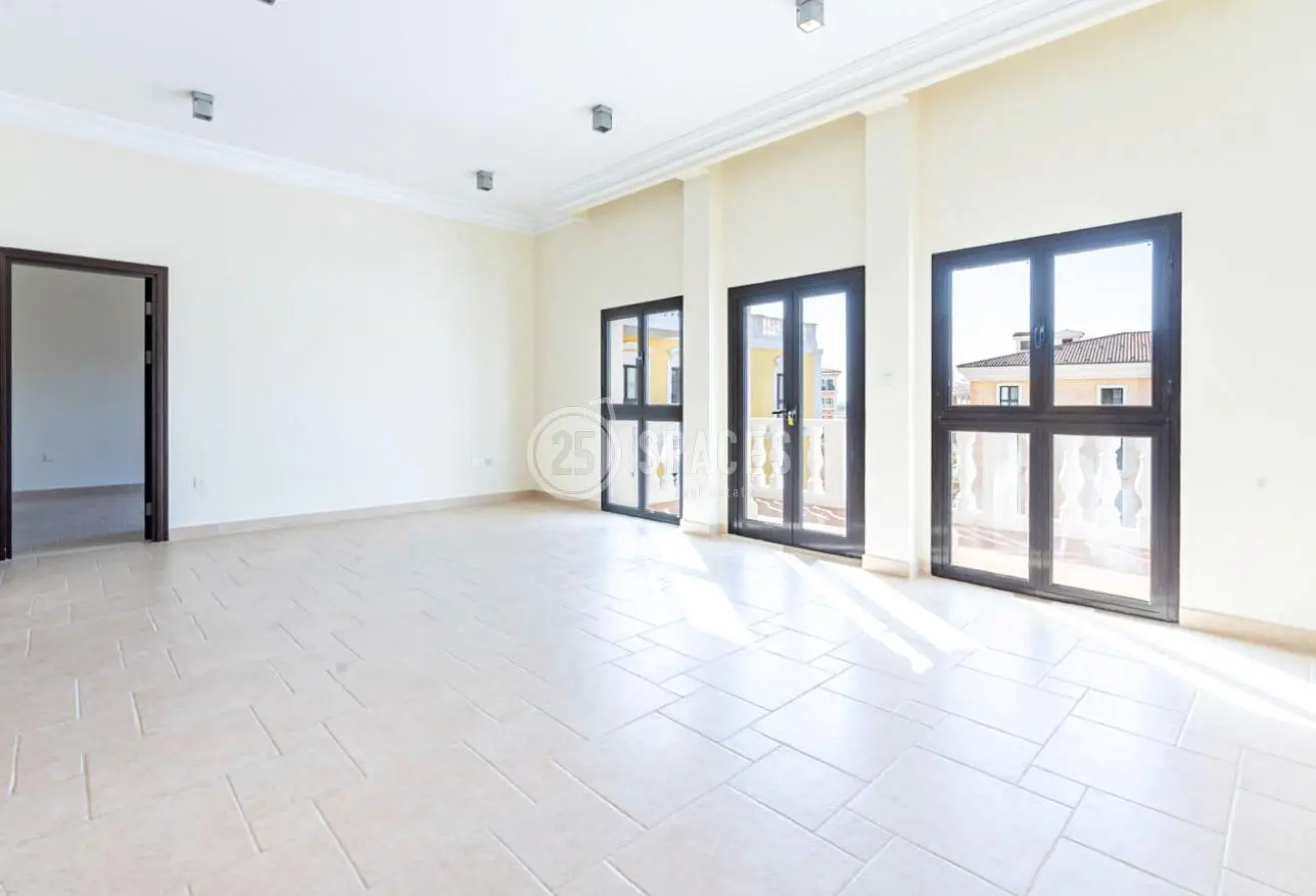 63977411 - Property Main Image