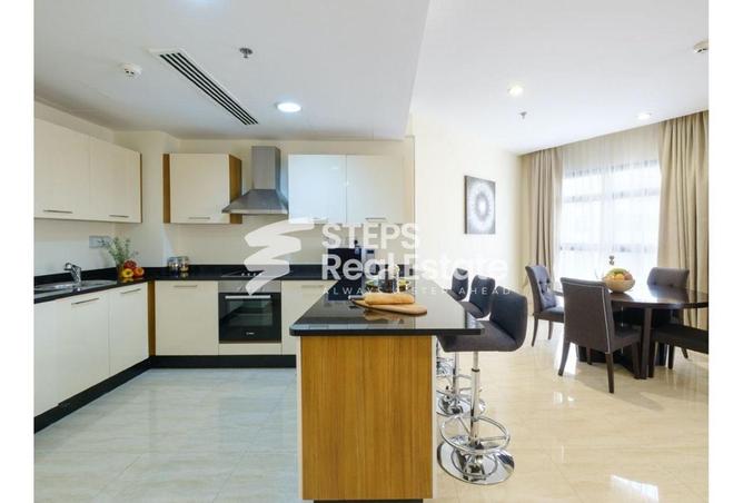 1030952 - Property Image 3