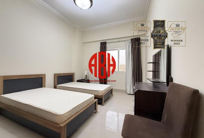 61613698 - Property Image 3