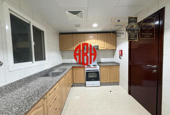 61613698 - Property Image 2