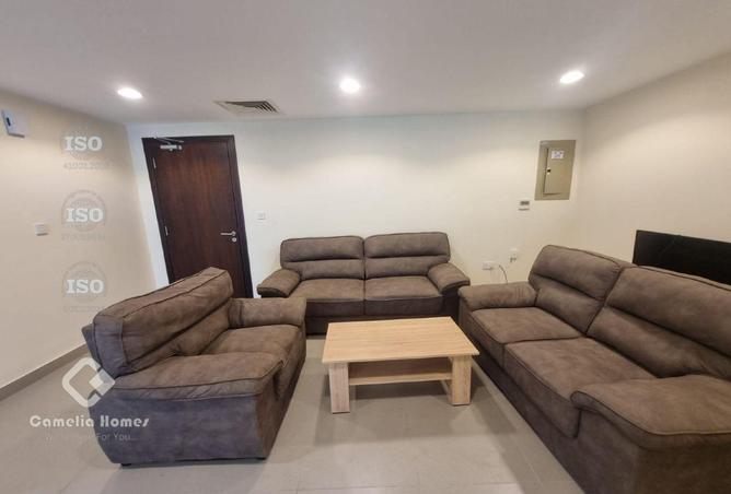 1012490 - صورة العقار 3