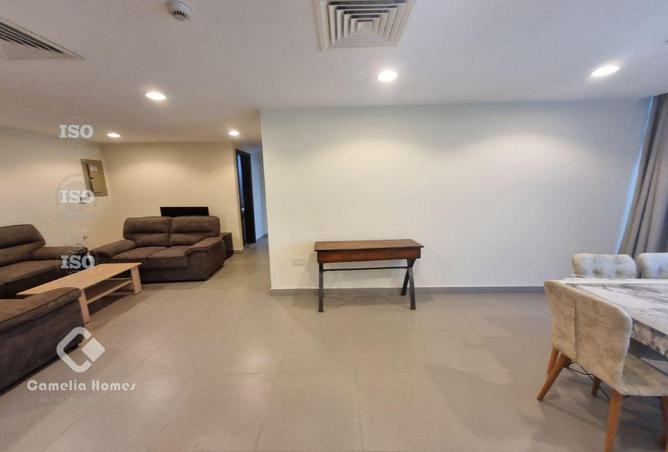 1012490 - صورة العقار 2