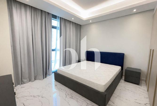 1014688 - صورة العقار 2