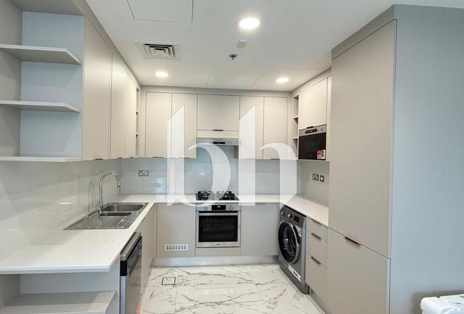 1014688 - صورة العقار 3