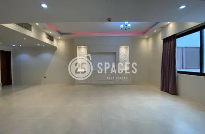 شقة - غرفة نوم - 2 حمامات للايجار في فوكس هيلز اي 13 - فوكس هيلز - الوسيل