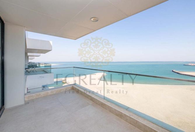 54638713 - صورة العقار 3