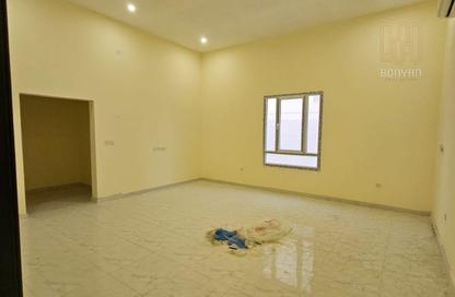 Villa - 7+ Bedrooms - 7+ Bathrooms for rent in Muaither South - Muaither Area - Doha Villa - 7+ Bedrooms - 7+ Bathrooms for rent in Muaither South - Muaither Area - Doha