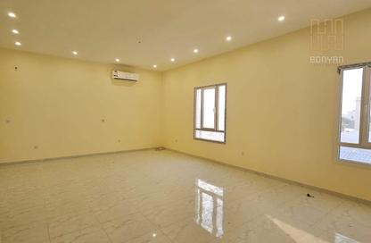 Villa - 7+ Bedrooms - 7+ Bathrooms for rent in Muaither South - Muaither Area - Doha