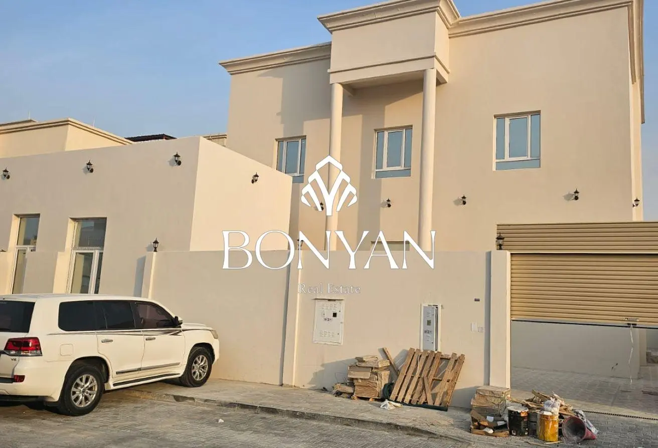 61113119 - Property Main Image