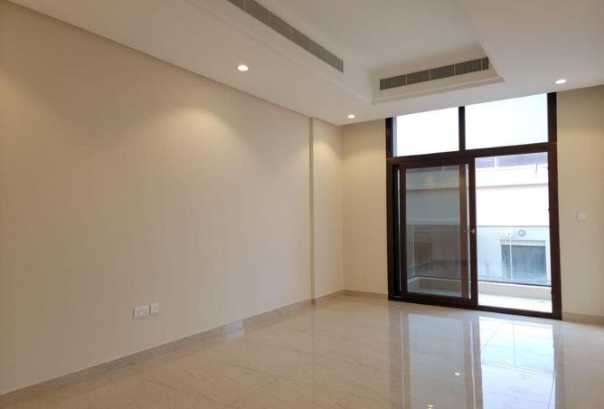 51720625 - الصورة الرئيسية للعقار