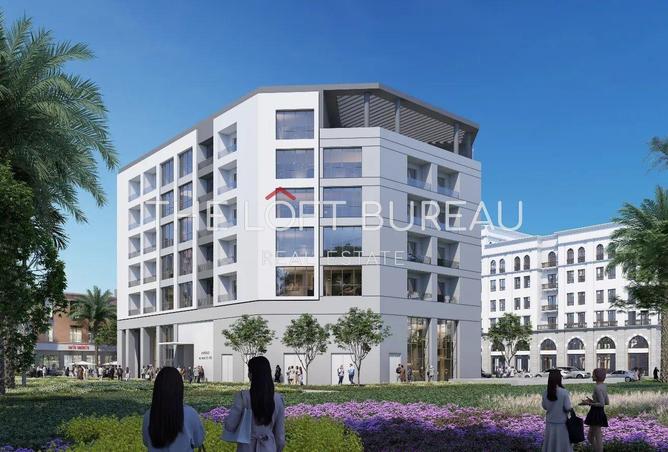 53190261 - Property Main Image