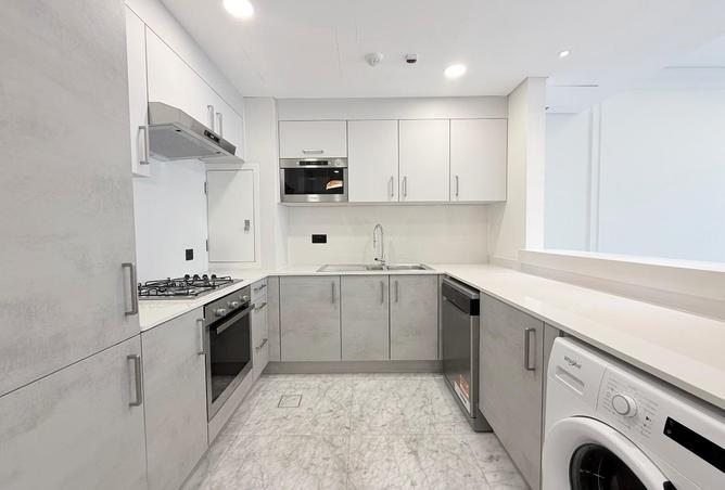 53191215 - Property Image 3