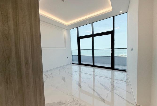 53191215 - Property Image 2