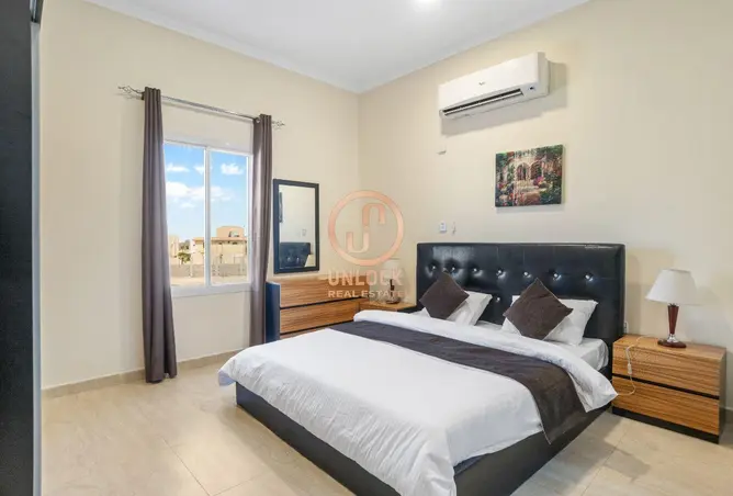 63863799 - Property Image 2