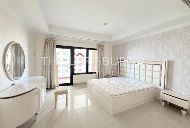 55381909 - Property Image 3