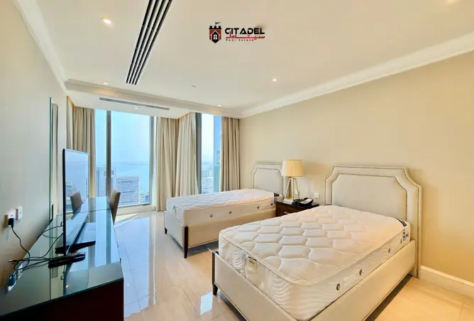 64586333 - صورة العقار 3