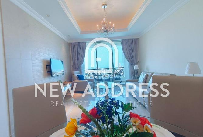 56467928 - Property Image 3