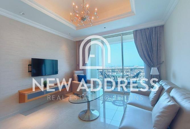 56467928 - Property Image 2