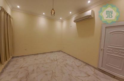 Villa - 6 - 6 for rent in Al Thumama - Al Thumama - Doha