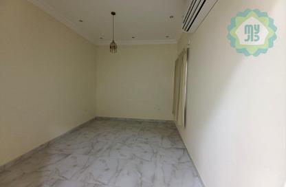 Villa - 6 - 6 for rent in Al Thumama - Al Thumama - Doha Villa - 6 - 6 for rent in Al Thumama - Al Thumama - Doha