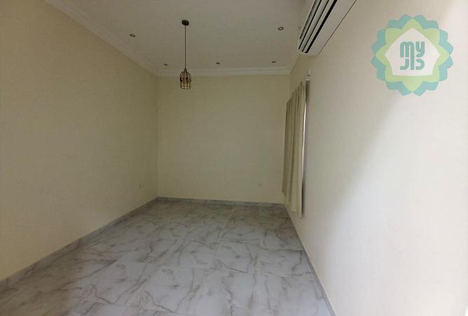 61614373 - Property Image 3