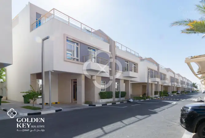64255717 - صورة العقار 2