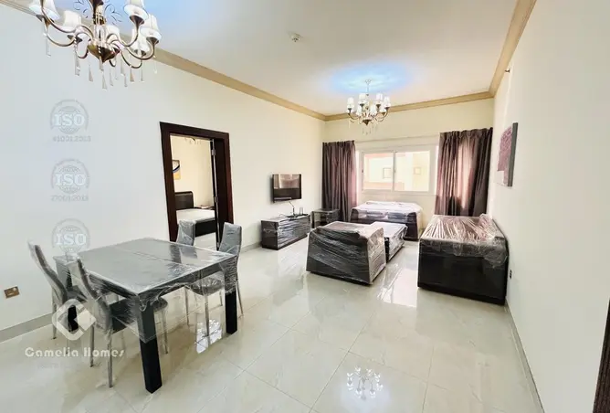 62130366 - صورة العقار 3