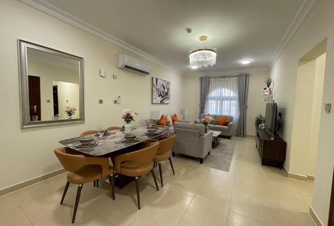 58361505 - Property Main Image
