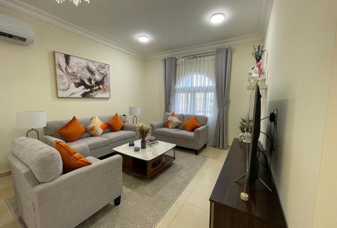 58361505 - Property Image 2