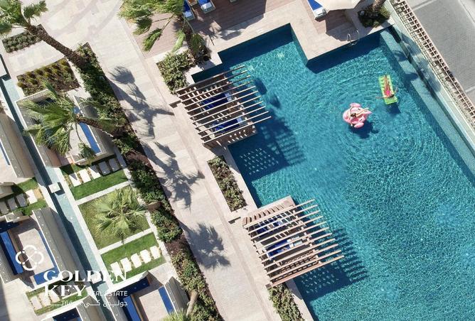 1029554 - Property Main Image