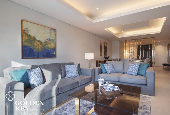 1029554 - Property Image 3