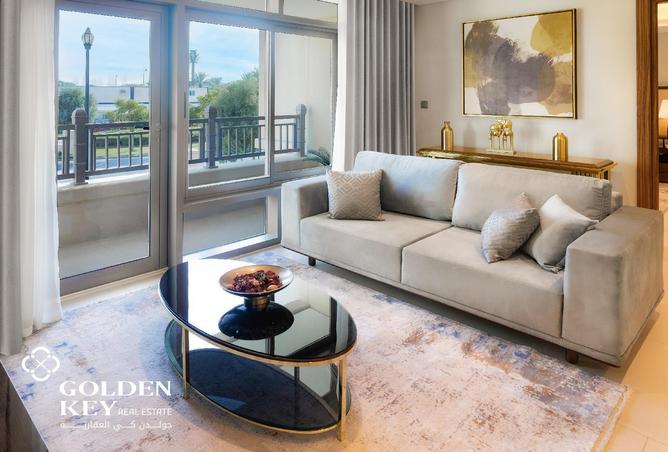 1029554 - Property Image 2