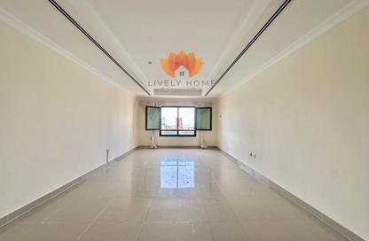 Apartment - Studio - 1 Bathroom for rent in West Porto Drive - Porto Arabia - The Pearl Island - Doha
