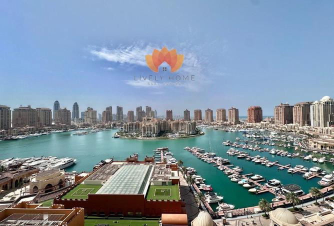 54298722 - Property Main Image