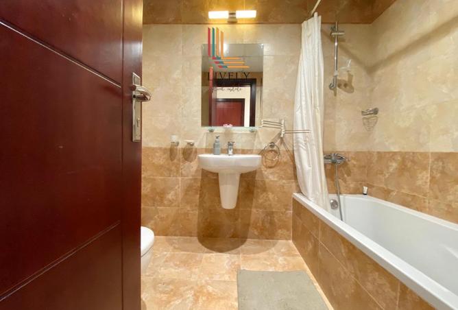 1020940 - Property Image 3