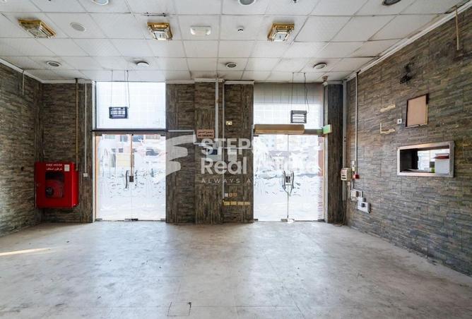 53007433 - صورة العقار 2