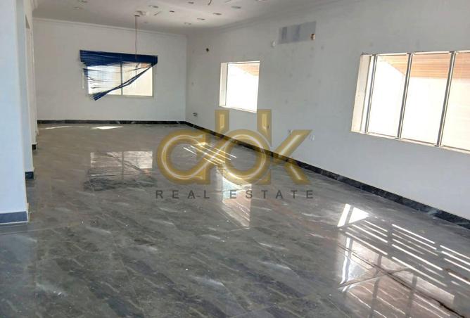 51382634 - صورة العقار 2