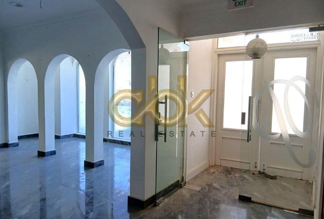 51382634 - صورة العقار 3